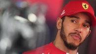 Hamilton agrees with Verstappen that Belgian GP should not have been delayed