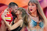 Taylor Swift is right – this is the hottest thing a guy can do when you're in your 30s