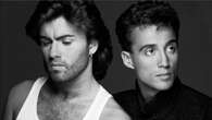 Wham!: Last Christmas Unwrapped to celebrate song’s 40th anniversary on BBC Two