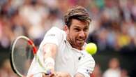 Cameron Norrie wastes no time securing Indian Wells victory