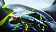Vauxhall’s new concept previews brand’s future ‘GSE’ models