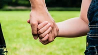 Judge rules separated couple can finalise adoption in Scots legal first
