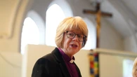 Church of England has responsibility to stand with Jewish community – Archbishop