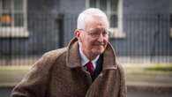 Reforms of new Troubles commission needed to secure trust of families, says Benn