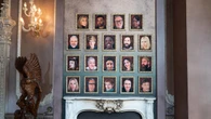 Stephen Fry, Celia Imrie and Paloma Faith among Celebrity Traitors contestants