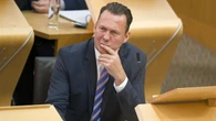 ECHR ‘no longer fit for purpose’, says Scottish Tory leader