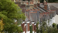 Average UK house price hits new record high of £299,331 in August, says Halifax