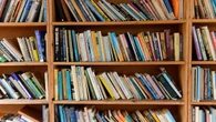 Aye Write festival to return in November