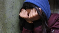 Domestic abuse commissioner says Government lacks momentum to meet VAWG target