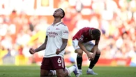 Monday’s briefing: Arsenal edge first win after Chelsea strikeforce fires blanks