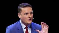 Wes Streeting faces pushback from senior Labour figures over assisted dying