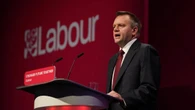 No plans to reintroduce freedom of movement or customs union, MPs told