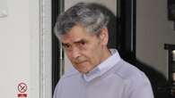 Prosecutors welcome conclusion of Peter Tobin fatal accident inquiry