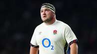 England players should be held accountable for run of defeats – Jamie George