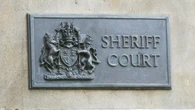 Sheriff issues order for removal of ‘African tribe’ from Scottish Borders woods