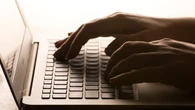 Fact check: VPNs are legal in the UK