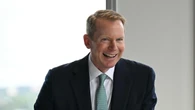 Lloyds to put chief executive and all top bosses through six-month AI course