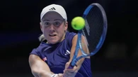 Sonay Kartal claims biggest career win by beating Mirra Andreeva at China Open