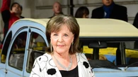 Shirley Valentine actress Pauline Collins dies aged 85