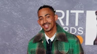 Rizzle Kicks star Jordan Stephens to make stage debut at London’s Young Vic