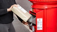 Royal Mail to introduce 3,500 parcel-friendly ‘postboxes of the future’