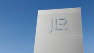 Jaguar Land Rover warns US tariffs will hit profit margins