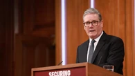 Starmer faces criticism over immigration plans