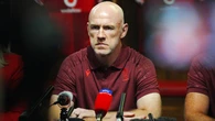 Steve Tandy: There’s no magic wand or quick fix – but I believe in Welsh talent