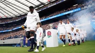 Strength in depth key for England: What we learned from win over Australia