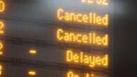 Train reliability hits the buffers as annual cancellations exceed 360,000