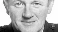 Police researchers ‘diverted from inquests and litigation to Omagh bomb probe’
