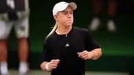 Wimbledon briefing: Saturday recap and order of play on a big day for Britain