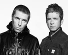 What to expect from the Oasis reunion tour