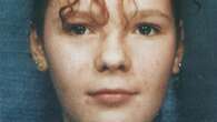 Family of murdered girl, 13, appeal for help 30 years on