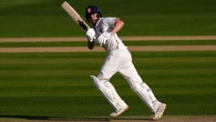 Essex tailenders frustrate Yorkshire to salvage Championship draw at Chelmsford
