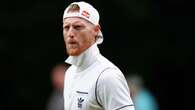 Ben Stokes vows ‘much more left in this tank’ after latest injury setback