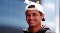 Won’t matter once we’re all dead – Lando Norris plays down F1 title battle