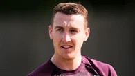 Harry Brook insists the Ashes is on backburner as focus turns to New Zealand
