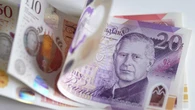 Around 270,000 motorists to receive compensation after being ‘short-changed’