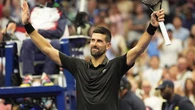 Novak Djokovic admits physical ‘concern’ after first-round win in New York