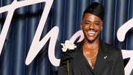 Hannah Waddingham and Ncuti Gatwa named as final Saturday Night Live UK hosts