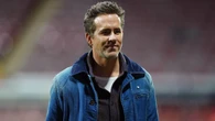 Ryan Reynolds’ Wrexham miss out on chance to get into Premier League