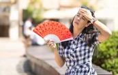 6 hot weather health mistakes a doctor wants you to stop making