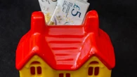 Some ‘good news’ for mortgage borrowers despite base rate left on hold