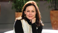 Belinda Carlisle announces release of new studio album
