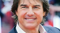 Tom Cruise reveals chance encounter in London takeaway led to Rain Man role