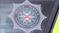 Man, 18, charged with attempted murder after Belfast stabbing