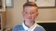 Alex Batty spends first night back in UK for more than six y…