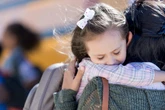 I lost two of my children while we were out – these are my top summer safety tips