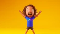 Joe Wicks helping Government move away from ‘boring’ fitness videos – Streeting